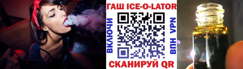 Сколько стоит Циолковский КОКАИН 