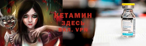 стаф Арсеньев