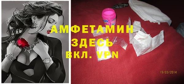 стаф Арсеньев