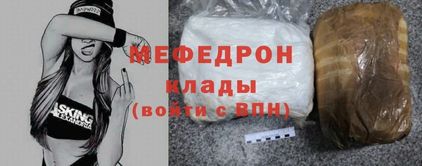 стаф Арсеньев